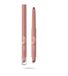 PUPA Milano Vamp! LipFull 0,8 g 003 Blisfull Nude