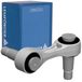 LEMFÖRDER 21533 01 Stang/Staaf, Stabilisator