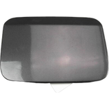 BACK2CAR BMW [produit D'Occasion] Volet De Trappe Carburant Bmw Serie 3 Berl. Iv Phase 1 (e46) 1998-2001 ♻️ Ref Oe. 51177060692 - Garantie À Vie