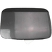 BACK2CAR BMW [produit D'Occasion] Volet De Trappe Carburant Bmw Serie 3 Berl. Iv Phase 1 (e46) 1998-2001 ♻️ Ref Oe. 51177060692 - Garantie À Vie