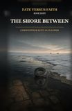 The Shore Between