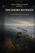 The Shore Between