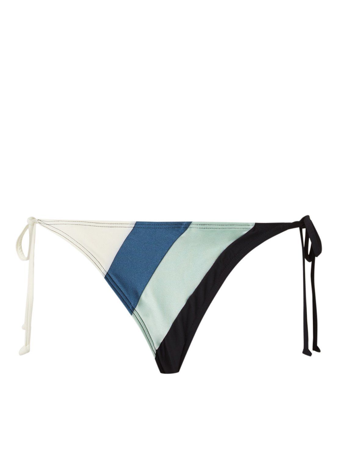 Barts Lourdes tanga bikinislip - 8717457667930