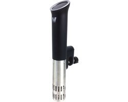 Wartmann Sous Vide Stick WM-1508-SV IPX7