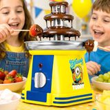 Berlinger Haus Chocoladefontein 32 W - MIMONI-collectie