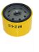 BPC Parts Filtre à huile adapté pour B&S D76xH57 3/4''-16UNF ( 695396 )