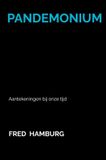 Pandemonium: Bookmundo Pandemonium Paperback