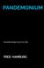 Pandemonium: Bookmundo Pandemonium Paperback