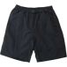 Gramicci Korte Gramicci Nylon Packable