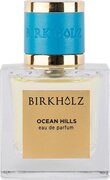 Birkholz Ocean Hills 30 ml