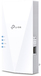 TP-Link RE500X WiFi Versterker - 1200 Mbps - Wit