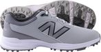 New Balance M003 Hommes Chaussures de golf Gris
