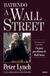 Batiendo Deusto Batiendo a Wall Street Paperback