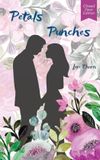 Petals Libri GmbH Petals & Punches Paperback
