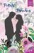 Petals Libri GmbH Petals & Punches Paperback