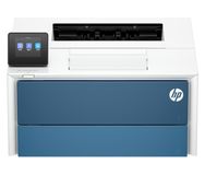 HP LaserJet Pro 4007dw Imprimante monochrome