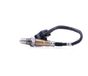 FACET 10.8463 Sonde lambda Made in Italy - OE Equivalent