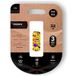 TECH ONE TECH TEC4401-32 USB flash drive 32 GB USB Type-A 2.0 Meerkleurig