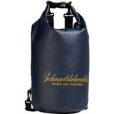 Schmuddelwedda Reistassen Rugzak Unisex