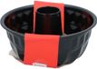 Alpina Tulbandvorm D23x11,5cm Zwart