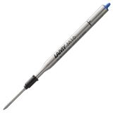 Lamy M16 balpenvulling Fine Blauw