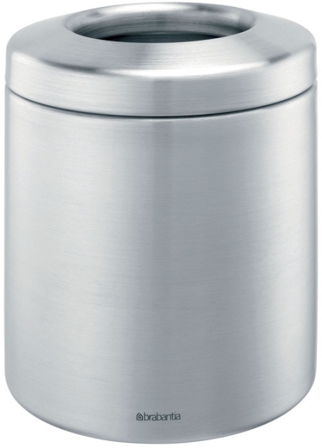 Brabantia 297960