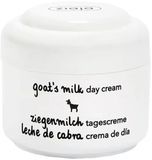 Ziaja Geitenmelk Gezichtscrème (50 ml)