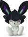 Youtooz League of Legends Black Battle Bunny Pluche 22 cm