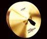 Zildjian Symphonic orkestbekken 18", Viennese