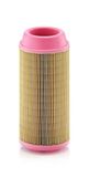 Mann Filter C11100 Air Filter