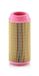 Mann Filter C11100 Air Filter