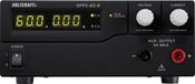VOLTCRAFT DPPS-60-8 Labvoeding, regelbaar 1 - 60 V/DC 0 - 8 A 480 W USB Programmeerbaar