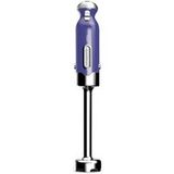 Kenwood kMix HB850 Mixeur plongeant – 700W – 5 Snelheden – Triblade Inox Messen