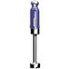 Kenwood kMix HB850 Mixeur plongeant – 700W – 5 Snelheden – Triblade Inox Messen