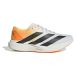 Adidas Chaussures de course Adizero Evo Sl