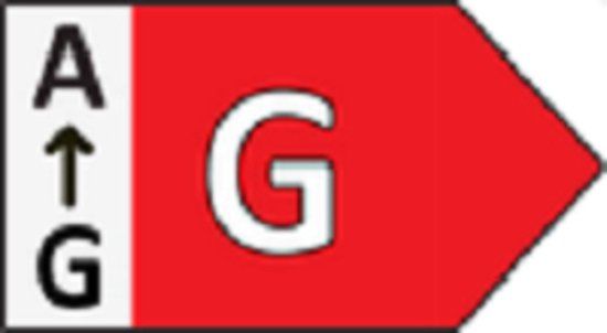 AG Neovo QM-6502 Digitale signage flatscreen 163,8 cm (64.5\") LCD 400 cd/m² 4K Ultra HD Zwart