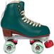 Chaya Rol quad Melrose Premium