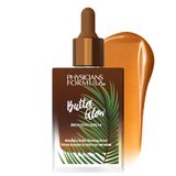 Physicians Formula Butter Glow Bronzing Serum