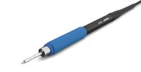 JBC T245-C soldeerbout, 50 W, softgrip