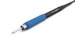 JBC T245-C soldeerbout, 50 W, softgrip