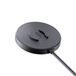 SP Connect SPC+ module de charge support actif Smartwatch Noir