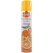 Elina Clean Orange Luchtverfrisserspray - 300 ml