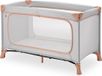 Hauck Dream N Play Plus - Campingbedje - Dusty Cork