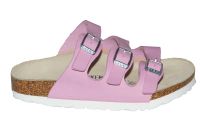 Birkenstock Florida BS Breed Slippers