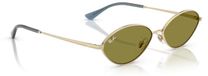 Ray-Ban Kai, model RB 3757, reference 9213/2