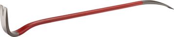 Hultafors Stalen koevoet 109/36` - 1 stuks