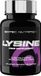 Scitec Nutrition Lysine (90 capsules)