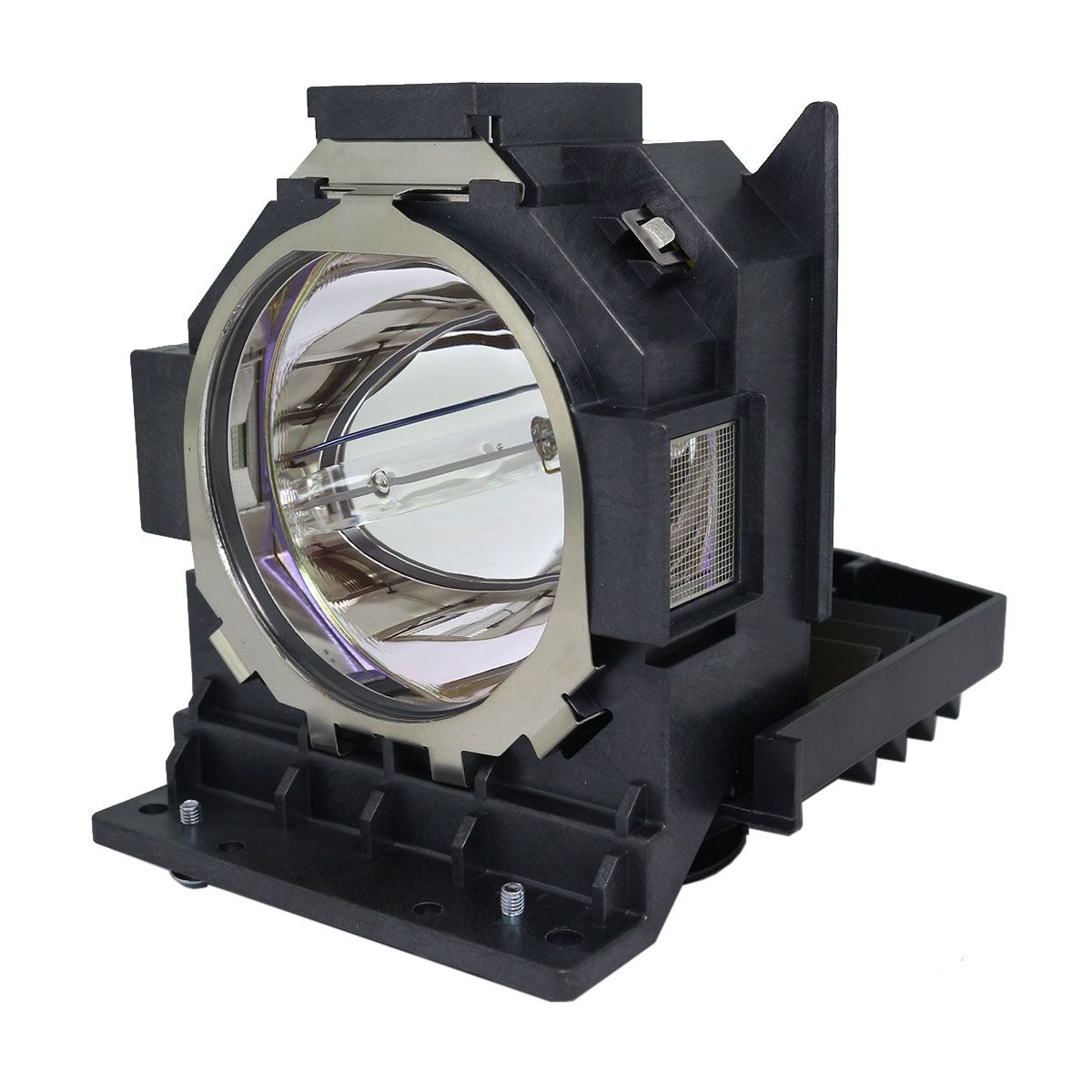 Hitachi Lamp for HITACHI CP-WX9211