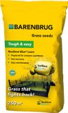 Barenbrug graszaad 5kg tot 250m² - Resilient Blue Lawn