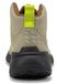 Sidi Nucleus Motorschoenen - Zand - Mannen - Textiel - Maat 47